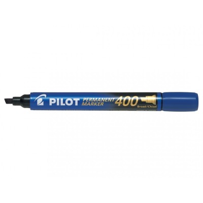 PILOT 400