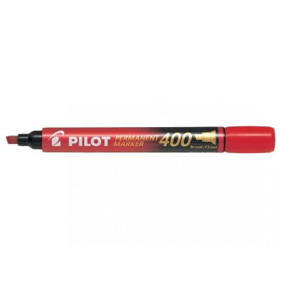 PILOT 400