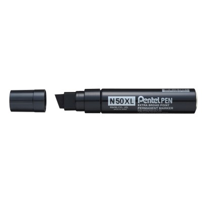 PentelPEN N50XL