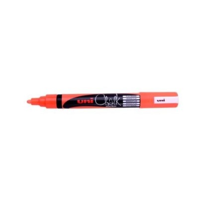CHALK MARKER Uni