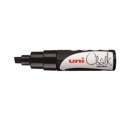 CHALK MARKER Uni