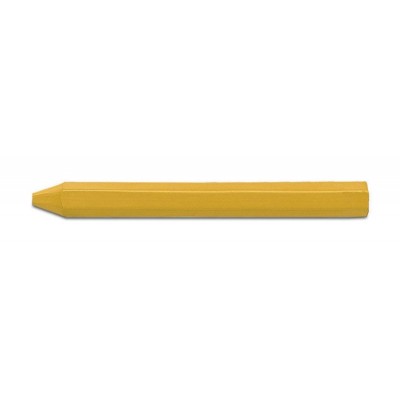 PASTELLO INDUSTRIALE GIALLO LYRA