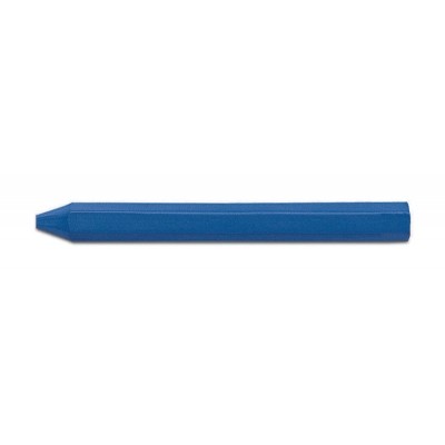 PASTELLO INDUSTRIALE BLU LYRA