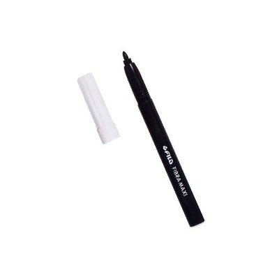 PENNARELLO UNIVERSAL     JUMBO BLU