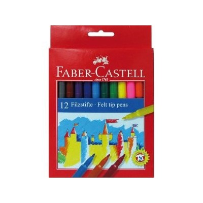 AST. 12 PENNARELLI CASTELLO P. SOTTILE A BASE ACQU