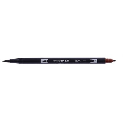 PENNARELLO DOPPIA PUNTA  KOH-I-NOOR REDWOOD