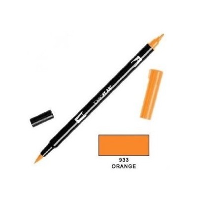 PENNARELLO DOPPIA PUNTA  KOH-I-NOOR 933