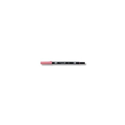 PENNARELLO DOPPIA PUNTA   KOH-I-NOOR