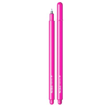 PENNARELLO TRATTO PEN    FUCSIA