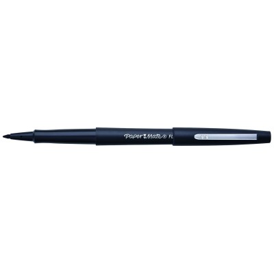 Paper Mate FLAIR NYLON