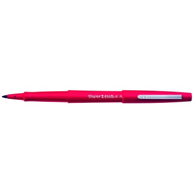 Paper Mate FLAIR NYLON
