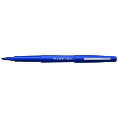 Paper Mate FLAIR NYLON