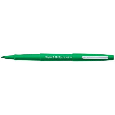 Paper Mate FLAIR NYLON