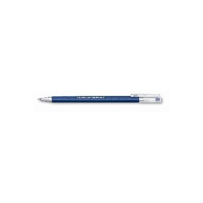 PENNA SFERA TRIPLUS BALL 431 BLU P.MEDIA STAEDTLER