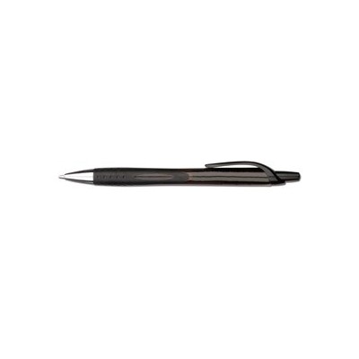 30523PENNA SFERA MEDIA ROSSA GRIP SCATTO