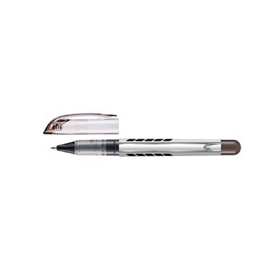 30344 ROLLER R202 METAL   0,7 ROSSO (CONF. 12)