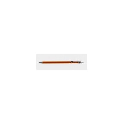 SFERA MINI-ME MARTINI    ARANCIONE LUCIDO