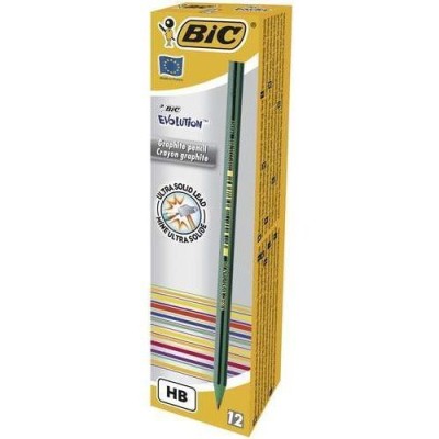 BIC