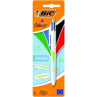 BIC
