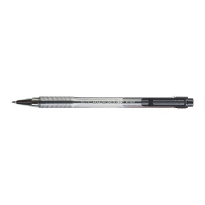 PENNA A SFERA NERA PILOT BP-S MATIC FINE
