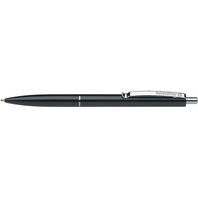 PENNA A SFERA NERA SCHNEIDER K15