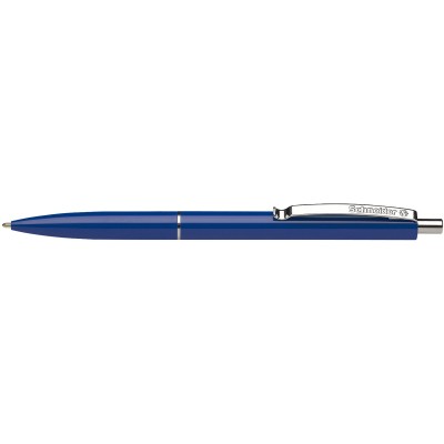 PENNA A SFERA BLU SCHNEIDER K15