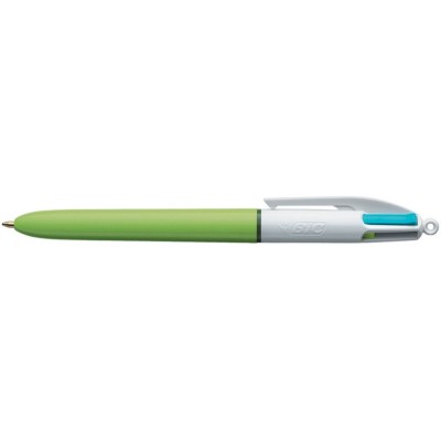 BIC 4 COLOURS™ FASHION