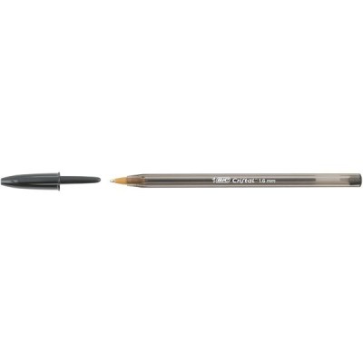 BIC955N/LARGE