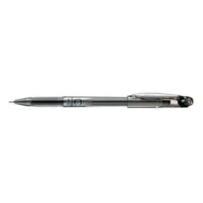 PENTEL SLICCI 0.7