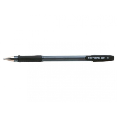 PILOT BPS-GP-B