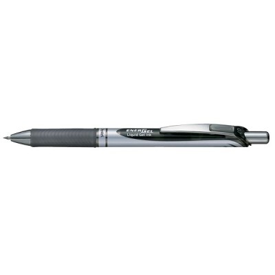PENTEL ENERGEL XM CLICK BL77