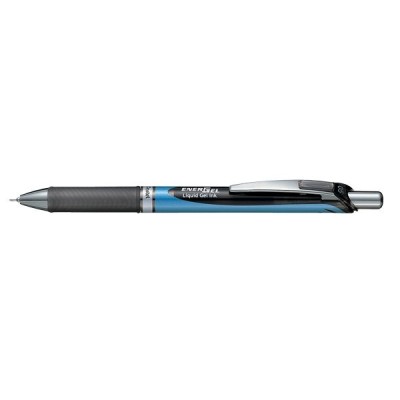 ENERGEL XM CLICK BLN75