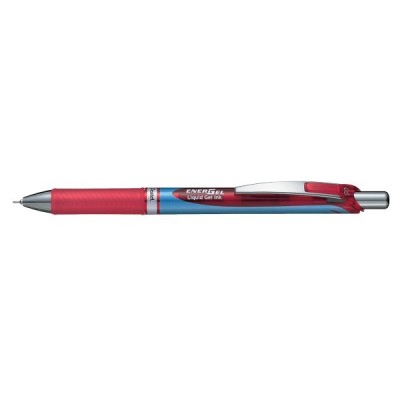 PENTEL ENERGEL XM CLICK BLN75