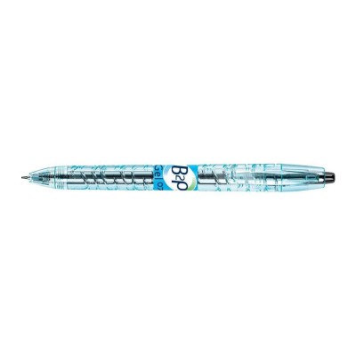 PILOT B2P 07