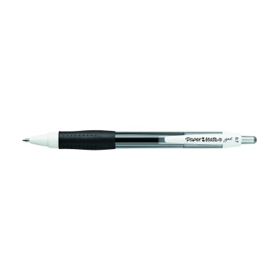 PAPER MATE GEL PM 0.7