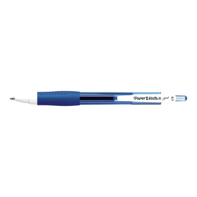 PAPER MATE GEL PM 0.7