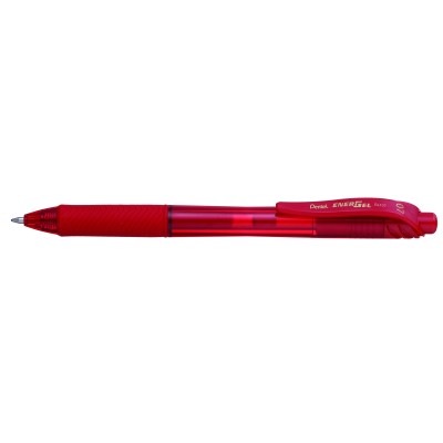 PENTEL ENERGEL X 07