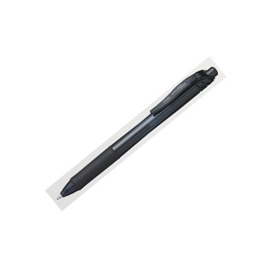ROLLER A SCATTO ENERGEL Xclik BL110 NERO 1.0MM PENTEL