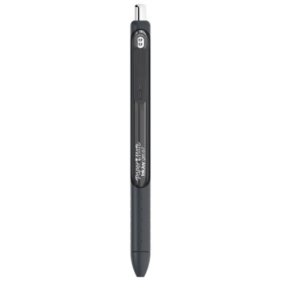 PENNA A SFERA Paper Mate InkJoy gel 0.7 NERA
