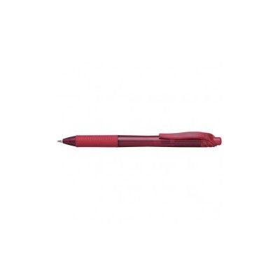 REFILL GEL INKJOY PAPERMATE ROSSA