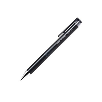 Roller Synergy Point 0.5mm nero Pilot - Conf da 12 pz.