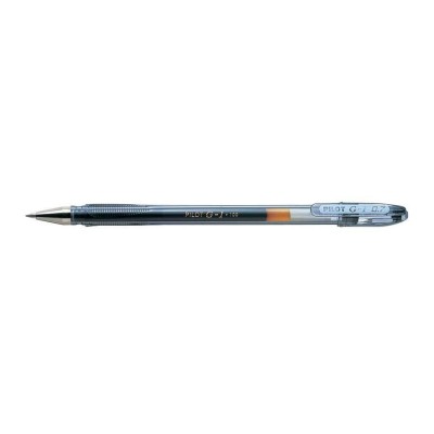 PILOT G-1 0.7