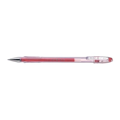 PILOT G-1 0.7
