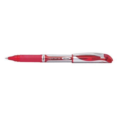 PENTEL ENERGEL XM 07