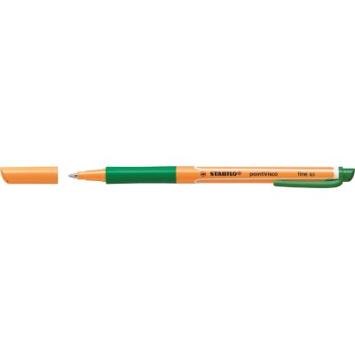 STABILO pointVisco 1099/36
