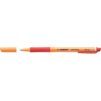 STABILO pointVisco 1099/40