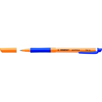 STABILO pointVisco 1099/41