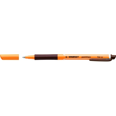STABILO pointVisco 1099/45