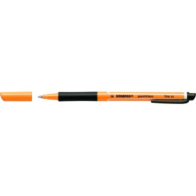 STABILO pointVisco 1099/46