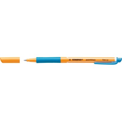 STABILO pointVisco 1099/51